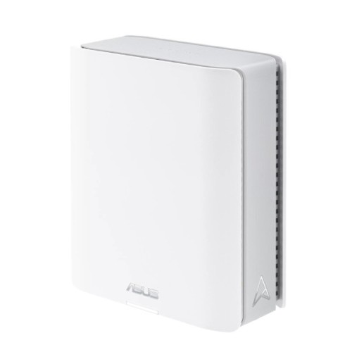 Точка доступу Wi-Fi ASUS ZenWiFi BT8 3pcs (90IG0930-MO3B40)
