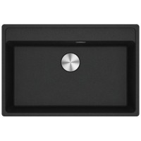 Мийка кухонна Franke 114.0720.003