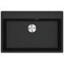 Мийка кухонна Franke 114.0720.003
