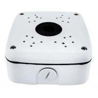 Кріплення для відеокамери Greenvision GV-OUT-006