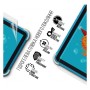 Плівка захисна Armorstandart Thomson TEO 10 Wi-Fi (ARM70905)