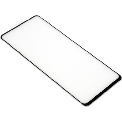 Скло захисне Vinga MOTOG04 (VGMG04)