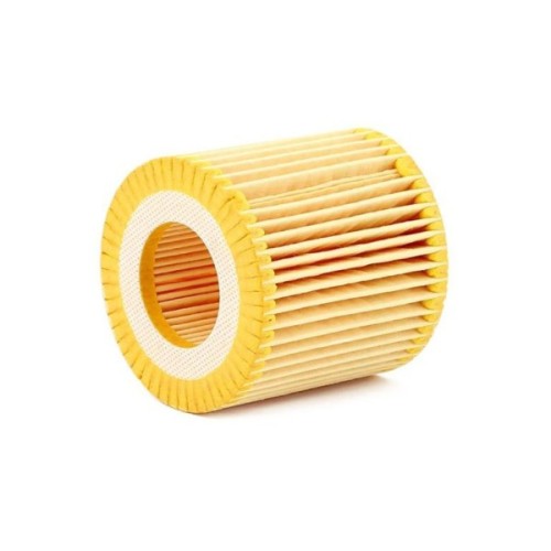 Фільтр масляний Bosch 1 457 429 194