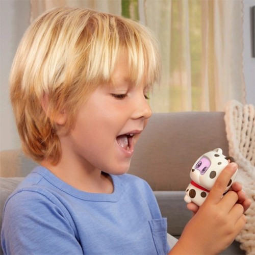 Інтерактивна іграшка Pixel Petz Далматинець (540304)