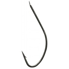 Гачок Decoy M-005 ZERO-PRO 18, 18 шт (1562.04.90)