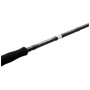Вудилище Savage Gear SG2 Medium Game 8''10''''/2.69m 15-45g (1854.43.63)