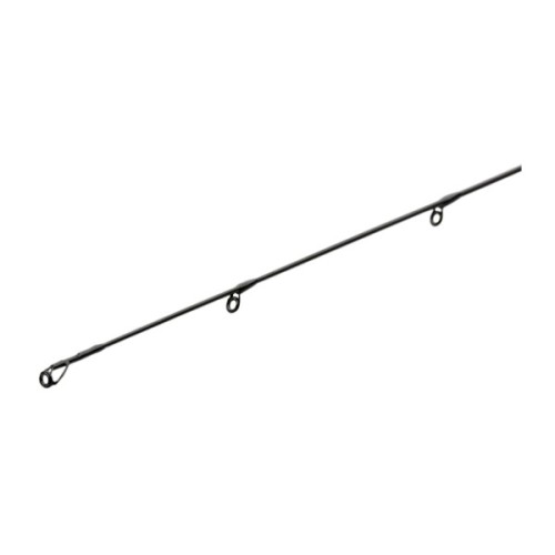 Вудилище Savage Gear SG2 Medium Game 8''10''''/2.69m 15-45g (1854.43.63)