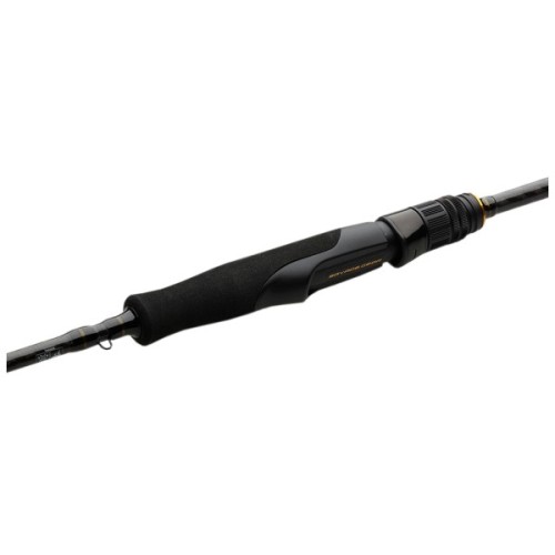 Вудилище Savage Gear SG2 Medium Game 8''10''''/2.69m 15-45g (1854.43.63)