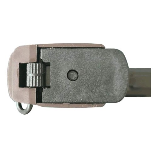 Стартовий пістолет Retay PM (AK1932120B)