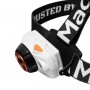 Ліхтар Mactronic Maverick White Peak 320 Lm Focus (AHL0052)