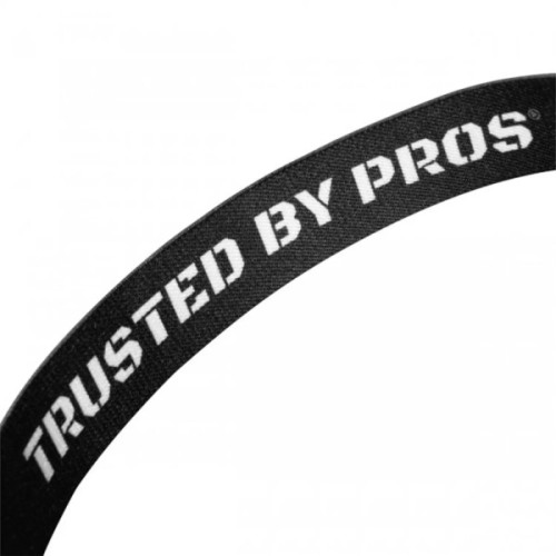 Ліхтар Mactronic Maverick White Peak 320 Lm Focus (AHL0052)