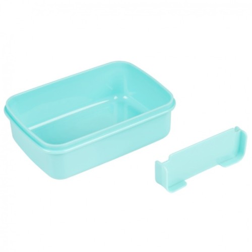 Ланч-бокс дитячий Yes Glamour 420 мл (708060)