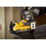 Шуруповерт DeWALT XR Li-Ion 18V, 2x2Ah, 74 Нм, 0-450/0-1650 об/хв, 1.12 кг, TSTAK (DCD794D2T)