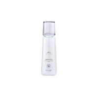 Лосьйон для обличчя Dr. Plant Snow White Moisturizing Lotion Зволожувальний для сяяння шкіри 120 мл (4582538102761)