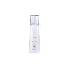 Лосьйон для обличчя Dr. Plant Snow White Moisturizing Lotion Зволожувальний для сяяння шкіри 120 мл (4582538102761) Лосьйон для обличчя Dr. Plant Snow White Moisturizing Lotion Зволожувальний для сяяння шкіри 120 мл (4582538102761)