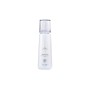 Лосьйон для обличчя Dr. Plant Snow White Moisturizing Lotion Зволожувальний для сяяння шкіри 120 мл (4582538102761)