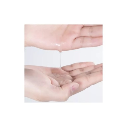 Лосьйон для обличчя Dr. Plant Snow White Moisturizing Lotion Зволожувальний для сяяння шкіри 120 мл (4582538102761)