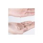 Лосьйон для обличчя Dr. Plant Snow White Moisturizing Lotion Зволожувальний для сяяння шкіри 120 мл (4582538102761)