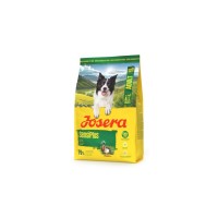 Сухий корм для собак Josera SensiPlus Adult All Sizes 3 кг (4032254787921)