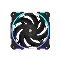 Кулер до корпусу Alseye W12-Plus-B ((Forward Blades) (S.04.07.0066)