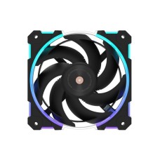 Кулер до корпусу Alseye W12-Plus-B ((Forward Blades) (S.04.07.0066)