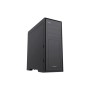 Корпус для ПК Gamemax TiTan Silent 2