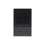 Корпус для ПК Gamemax TiTan Silent 2