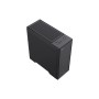 Корпус для ПК Gamemax TiTan Silent 2