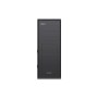 Корпус для ПК Gamemax TiTan Silent 2