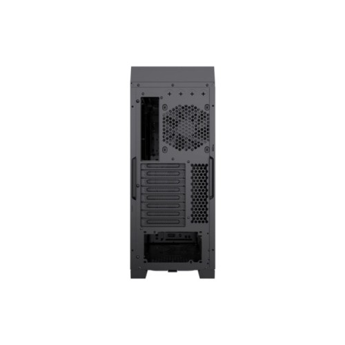 Корпус для ПК Gamemax TiTan Silent 2