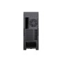 Корпус для ПК Gamemax TiTan Silent 2