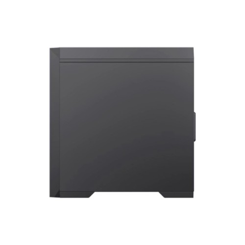 Корпус для ПК Gamemax TiTan Silent 2