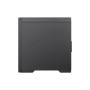Корпус для ПК Gamemax TiTan Silent 2