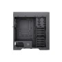 Корпус для ПК Gamemax TiTan Silent 2