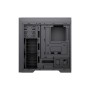 Корпус для ПК Gamemax TiTan Silent 2