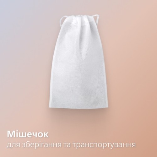 Епілятор Philips BRE718/00