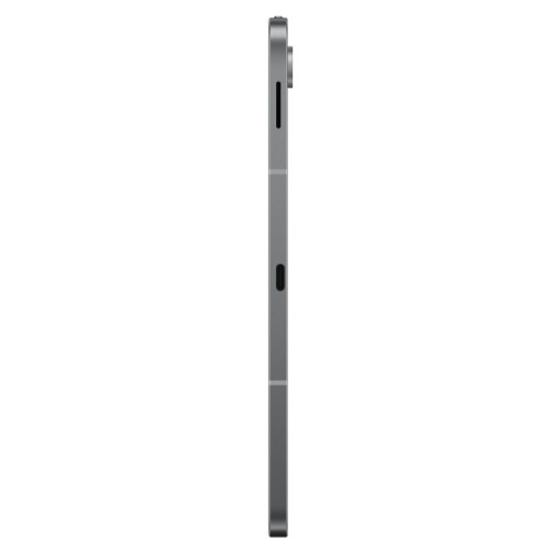 Планшет Samsung Galaxy Tab S10 FE Wi-Fi 12/256GB Gray (SM-X520NZAPEUC)