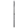 Планшет Samsung Galaxy Tab S10 FE Wi-Fi 12/256GB Gray (SM-X520NZAPEUC)