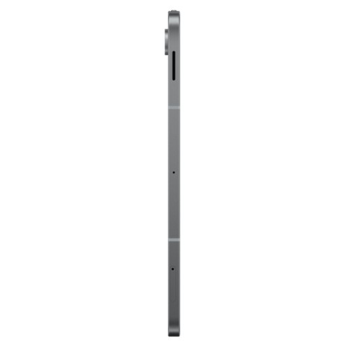 Планшет Samsung Galaxy Tab S10 FE Wi-Fi 12/256GB Gray (SM-X520NZAPEUC)