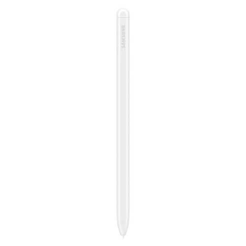 Планшет Samsung Galaxy Tab S10 FE Wi-Fi 12/256GB Gray (SM-X520NZAPEUC)