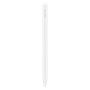 Планшет Samsung Galaxy Tab S10 FE Wi-Fi 12/256GB Gray (SM-X520NZAPEUC)