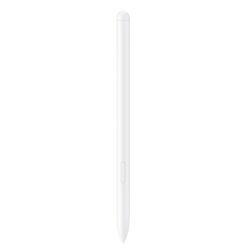 Планшет Samsung Galaxy Tab S10 FE Wi-Fi 12/256GB Gray (SM-X520NZAPEUC)