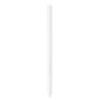Планшет Samsung Galaxy Tab S10 FE Wi-Fi 12/256GB Gray (SM-X520NZAPEUC)