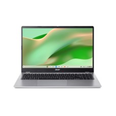 Ноутбук Acer Chromebook CB315-7H (NX.JUVEU.001)
