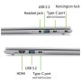 Ноутбук Acer Chromebook CB315-7H (NX.JUVEU.001)