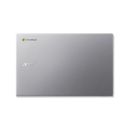 Ноутбук Acer Chromebook CB315-7H (NX.JUVEU.001)