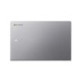 Ноутбук Acer Chromebook CB315-7H (NX.JUVEU.001)