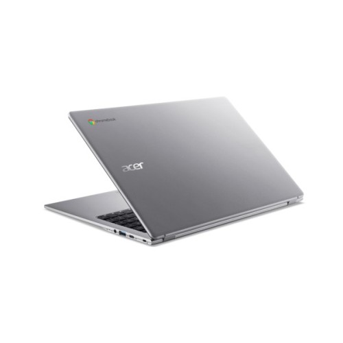 Ноутбук Acer Chromebook CB315-7H (NX.JUVEU.001)