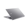 Ноутбук Acer Chromebook CB315-7H (NX.JUVEU.001)