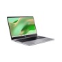 Ноутбук Acer Chromebook CB315-7H (NX.JUVEU.001)
